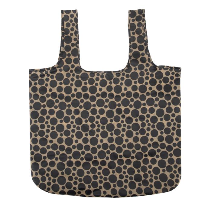 totes® Shopping Bag Irregular Spot Extra Image 2